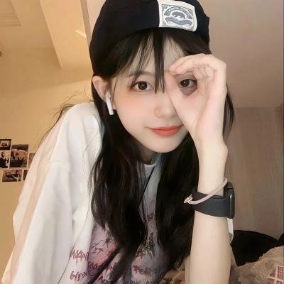 秦总你的戏精老婆又作妖了