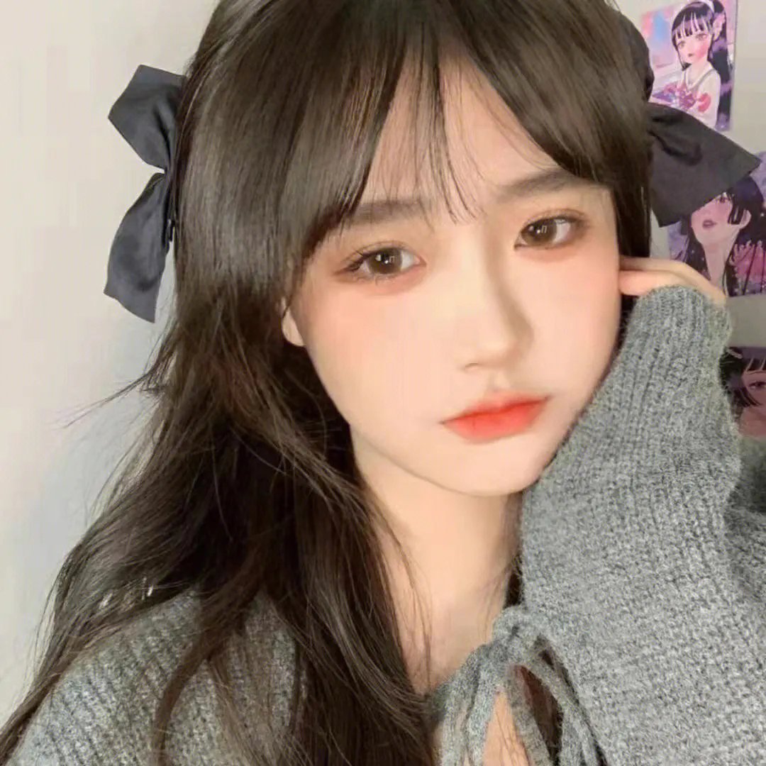 消失的情人节2023