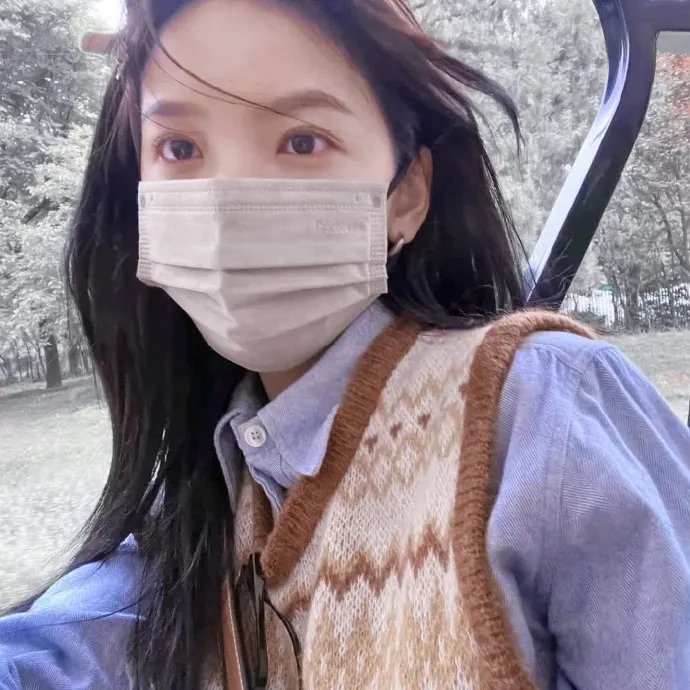 恶搞之家第十五季